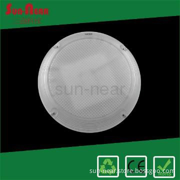 outdoor  LED Sensor ceiling  lamp